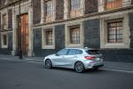 BMW 118i Sportline 2019 года (MX)
